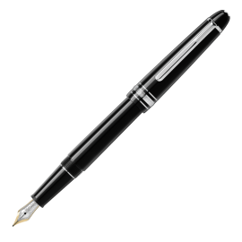 Penna Montblanc  - MB106521