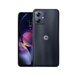 MOTOROLA G54 12/256GB MIDNIGHT