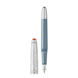 Penna Montblanc  - MB131367