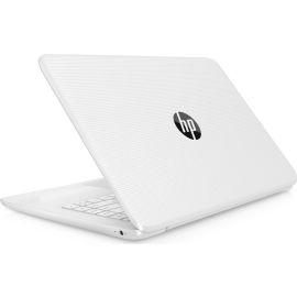 Notebook HP 15.6