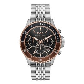 Orologio Michael Kors Bayville - MK8725