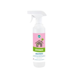 Oxymix Multiuso Ecologico 500 ML