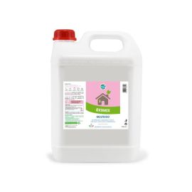 Oxymix Multiuso Ecologico 5 LT