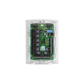 PCX-ROX8R8T-P/BOX
