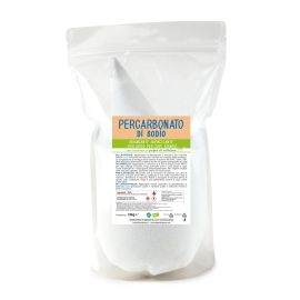 PERCARBONATO DI SODIO 1KG