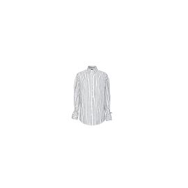 PINKO CAMICIA RIGATA DONNA