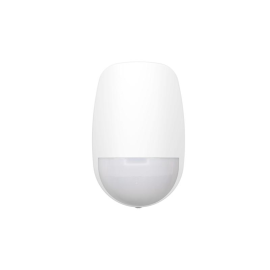 DS-PDC15-EG2-WE