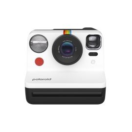 POLAROID PZ9072 FOTOCAMERA ISTANTANEA
