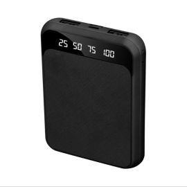 POWER BANK 10000 mAh 
