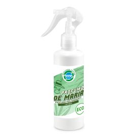 PROFUMO AMBIENTE SPRAY PROFUMO DE MARIA 200 ML