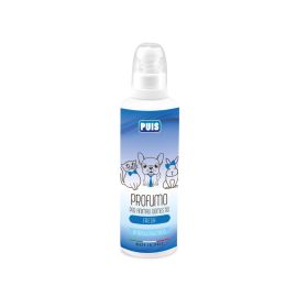 Puis Profumo Per Cani E Animali Domestici, Gatti, Conigli 120ml-FRESH