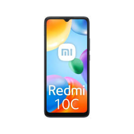 redmi 10C - 128 GB