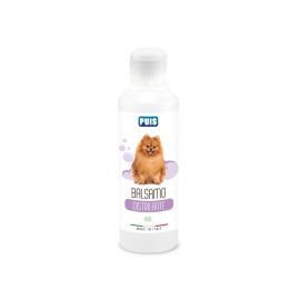 Puis Balsamo Cani Districante Profumato Aloe - 220ml