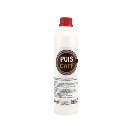 Puis Caff Detergente Filtri E Macchine Caffe’ 1 LT