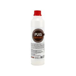 Puis Caffcalc Detergente Per Distributori Automatici 500 ML