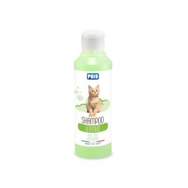 Puis Shampoo Gatto Lenitivo, Aloe Timo E Rosmarino - 220ml