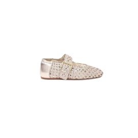 Ballerina bassa 251o