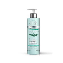 Conditioner Retinol Complex 500ml – Nutrizione intensa e protezione Capelli
