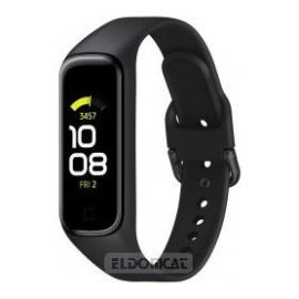 SAMSUNG GALAXY SMARTWATCH FIT2