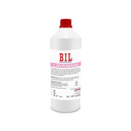 Sapone Lavamani Bil Professionale 1 LT