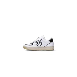 Scarpe PINKO Donna Sneakers Trendy