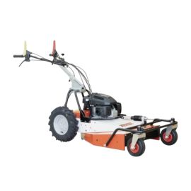 FALCIATUTTO TAGLIAERBA TEKNA FL620 MOTORE LONCIN