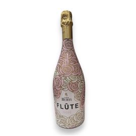 CASA BURTI ROSE' VINO SPUMANTE