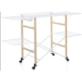 FOPPAPEDRETTI GULLIVER EVO NATURALE 9900420003