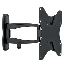 MUNARI SP308 SUPPORTO TV