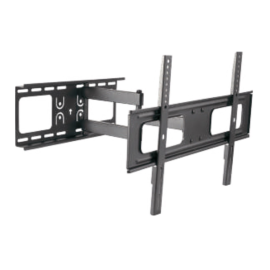 MUNARI SP349 SUPPORTO TV