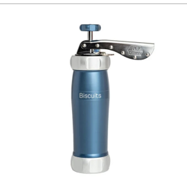 MARCATO BIDESBLU MACCHINA BISCUITS BLU