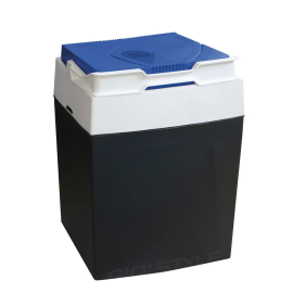 GIOSTYLE FRIGO ELETTRICO - BLU