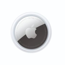 Apple AirTag (confezione da 1)