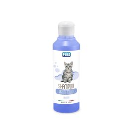 Puis Shampoo Gatto Protettivo Lavanda - 220ml