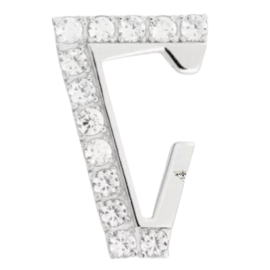 Orecchini Valentina Ferragni NICKY - DVF-OR-CUFF3