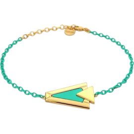 Bracciale Valentina Ferragni FEBE - DVF-BR-06