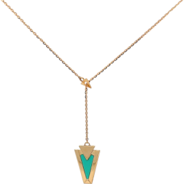 Collana Valentina Ferragni DAFNE - DVF-CO-06