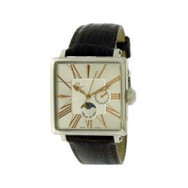 Orologio Guess  - 25031G1