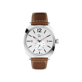 Orologio Guess  - 17020G1