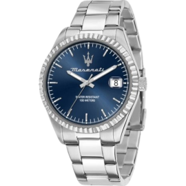 Orologio Maserati  - 82902925