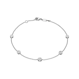 Bracciale DonnaOro  - DBF11664.005