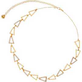 Collana Valentina Ferragni CLOE - DVF-CO-03