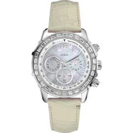 Orologio Guess  - W0017L1