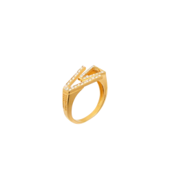 Anello Valentina Ferragni  - DVF - RI - 04