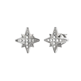 Orecchini Guess guess in the sky - JUBE03331JWRHT/U