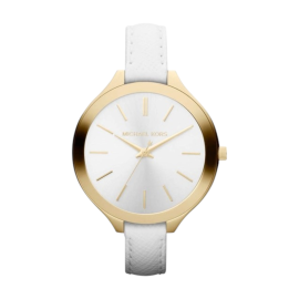 Orologio Michael Kors Runway Slim l - MK2273