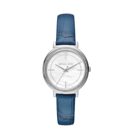 Orologio Michael Kors Cinthia - MK2661