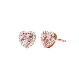 Bracciale Michael Kors Heart - MKC1568AN791