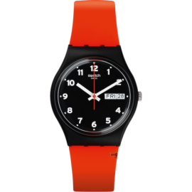 Orologio Swatch Core Collection
 - GB754