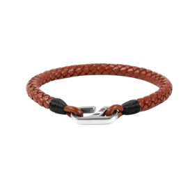 Bracciale Tommy Hilfiger  - 2790024